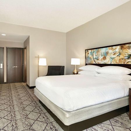 Doubletree By Hilton Atlanta Northeast/Northlake Tucker Ngoại thất bức ảnh