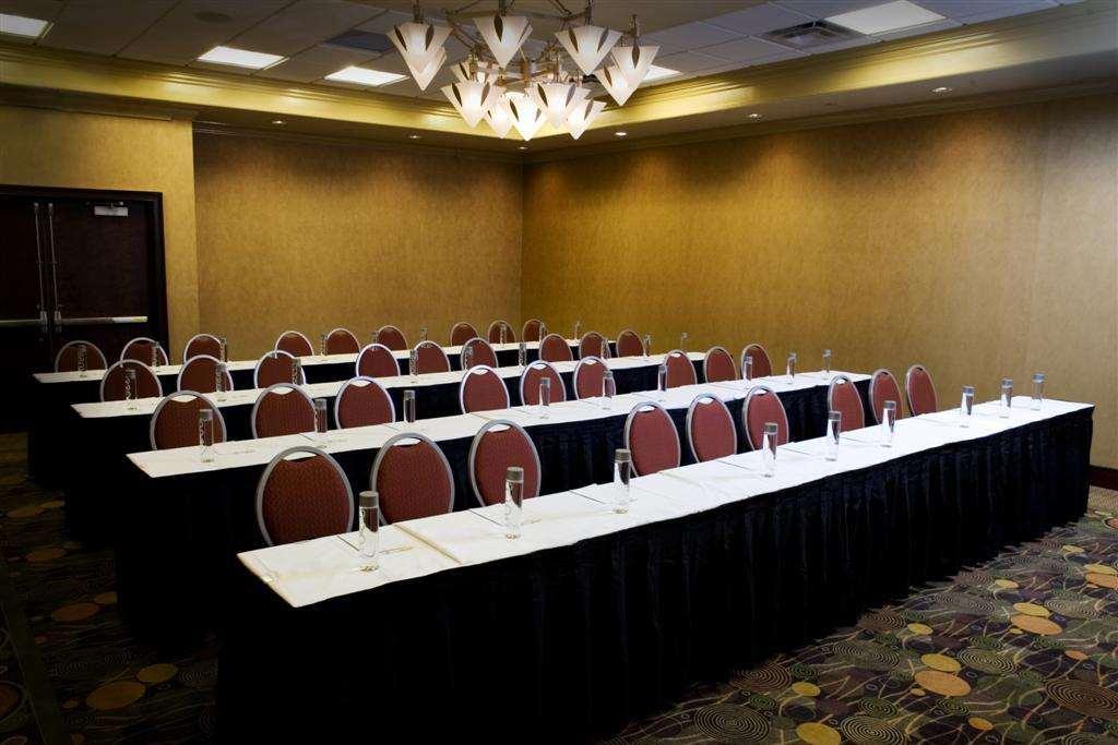 Doubletree By Hilton Atlanta Northeast/Northlake Tucker Tiện nghi bức ảnh