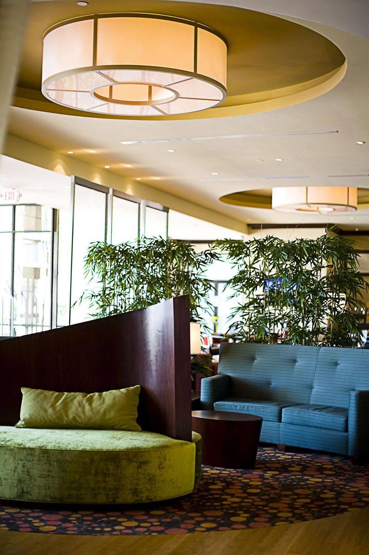 Doubletree By Hilton Atlanta Northeast/Northlake Tucker Ngoại thất bức ảnh