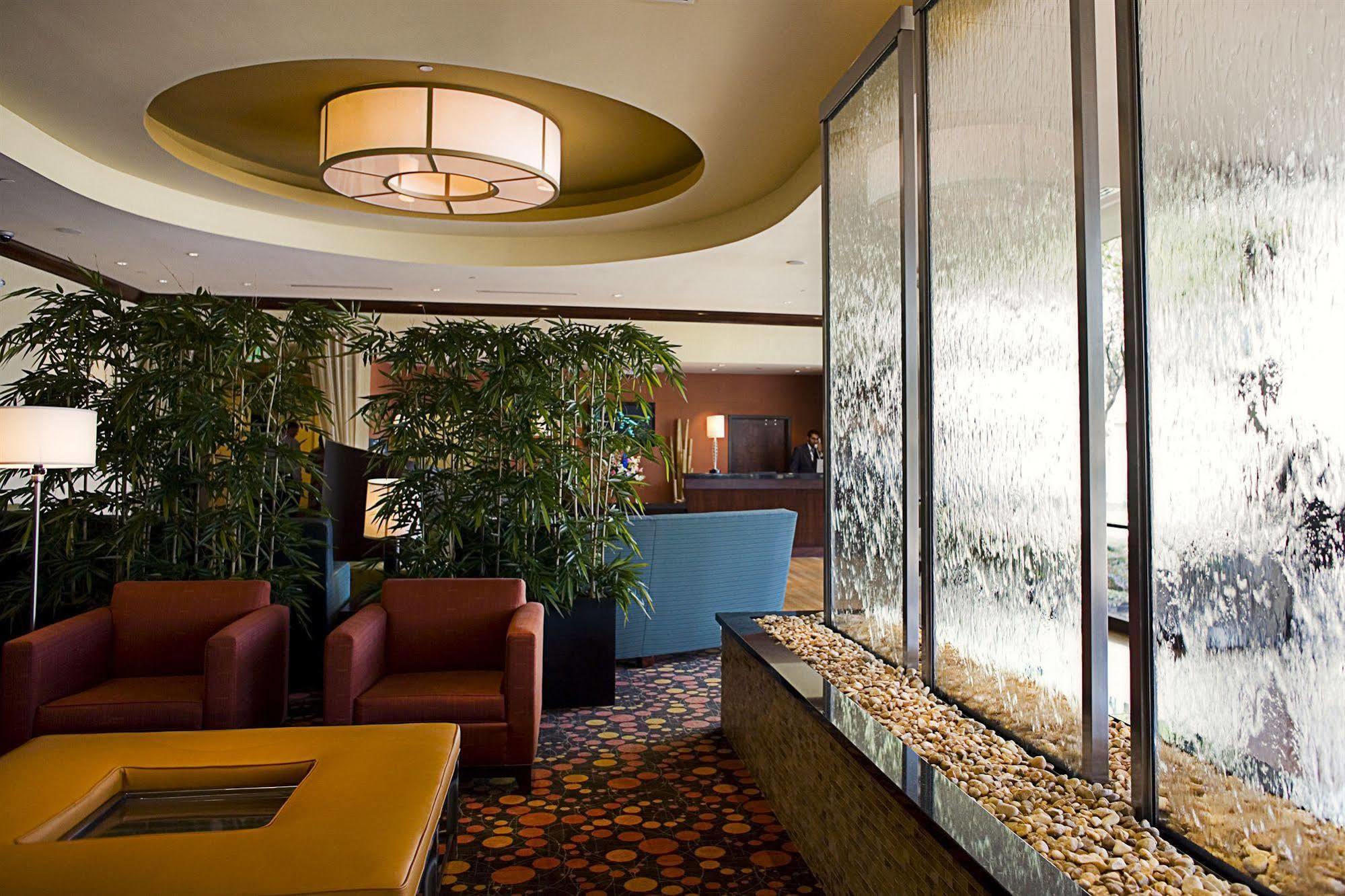 Doubletree By Hilton Atlanta Northeast/Northlake Tucker Nội địa bức ảnh