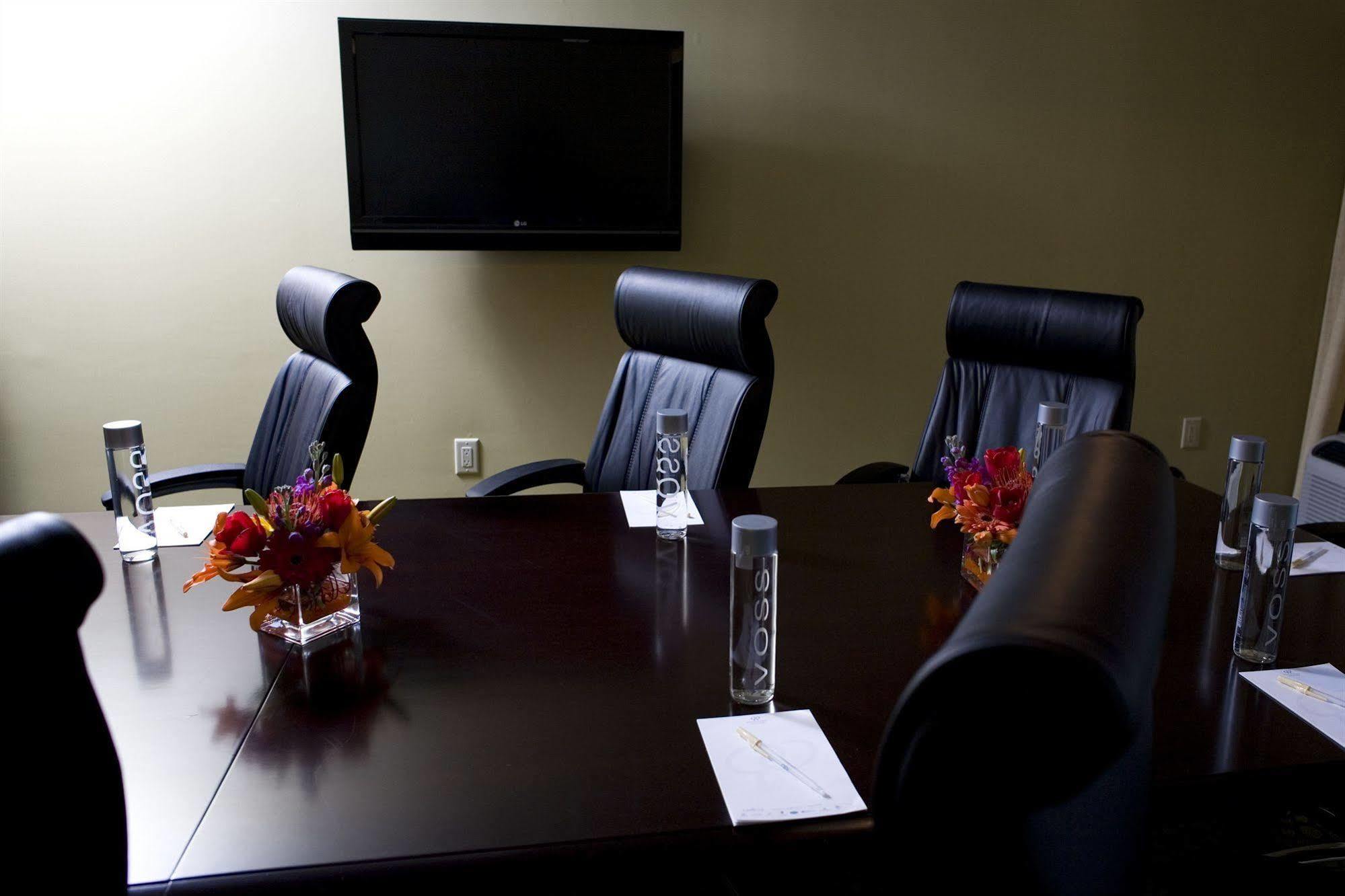 Doubletree By Hilton Atlanta Northeast/Northlake Tucker Ngoại thất bức ảnh